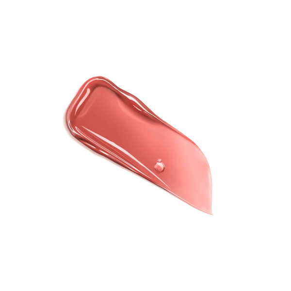Lancôme Lip Idôle Juicytreat, Bild 2 von 4