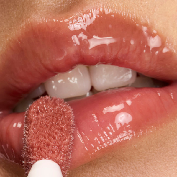 Lancôme Lip Idôle Juicytreat, Bild 4 von 4