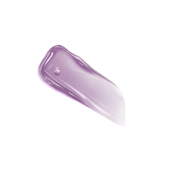 Lancôme Lip Idôle Juicytreat, image 2 sur 3