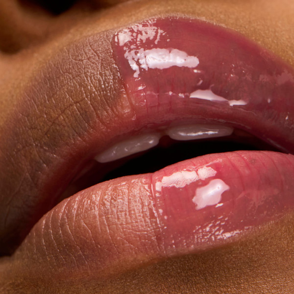 Lancôme Lip Idôle Juicytreat, image 3 sur 3