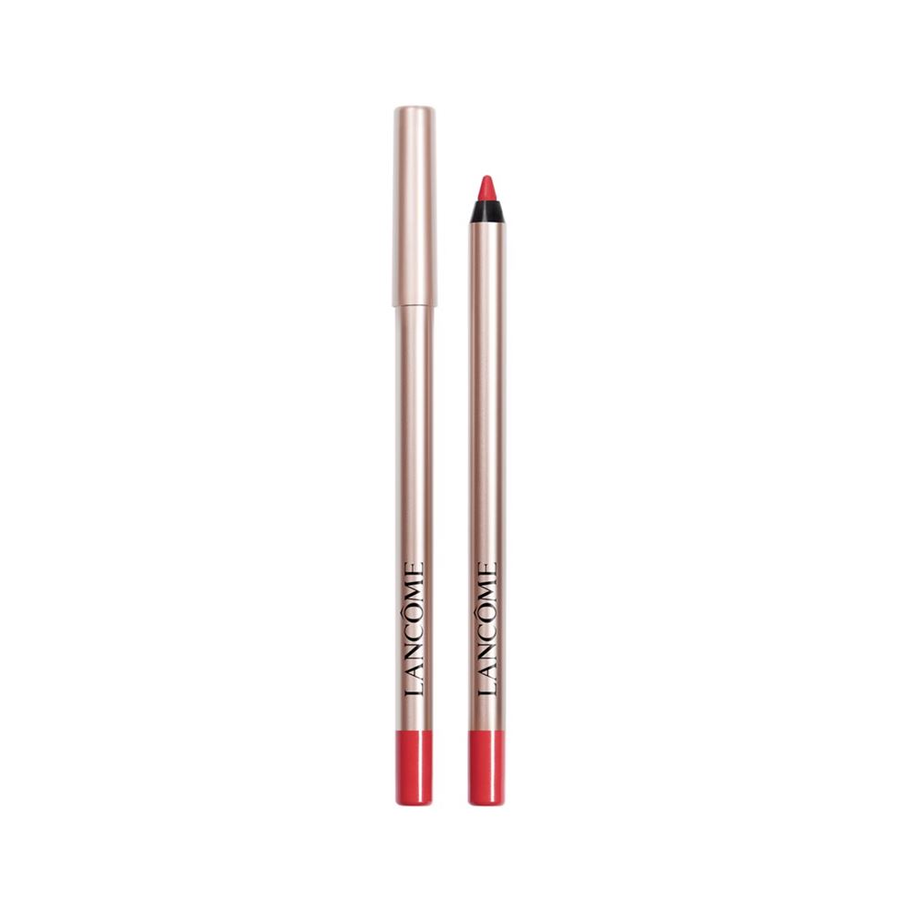 Lancôme Lip Idôle Liner