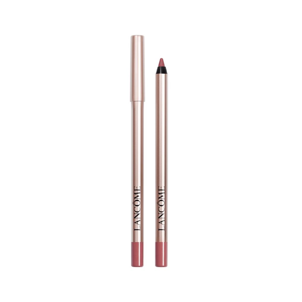Lancôme Lip Idôle Liner