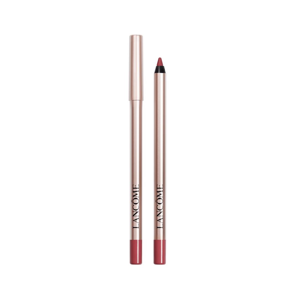 Lancôme Lip Idôle Liner