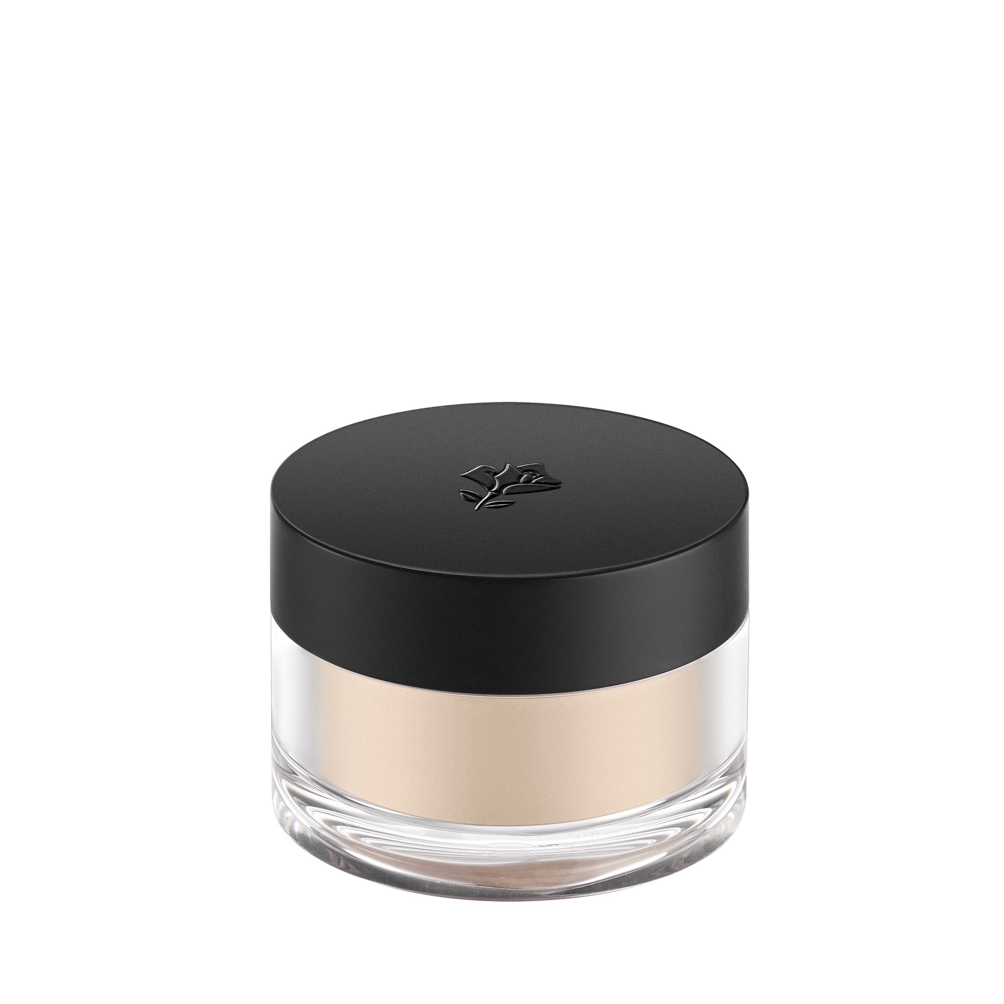 Lancôme Loose Setting Powder, Bild 2 von 2