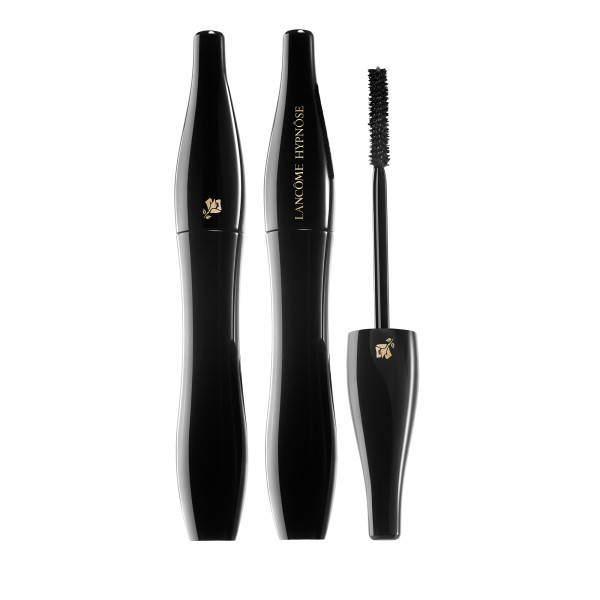 Lancôme Mascara Hypnôse, Bild 2 von 2