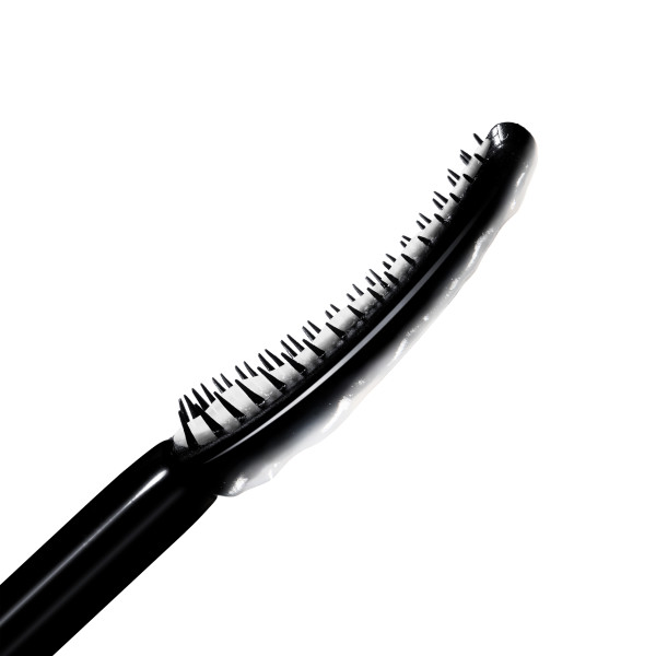 Lancôme Melt Goddess Remover, Bild 2 von 5