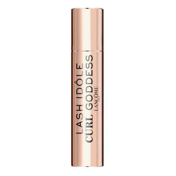 Lancôme Midi Hypnôse Curl