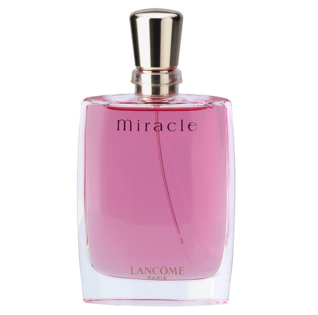 Lancôme Eau de Parfum