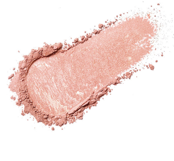 Lancôme Mono Dimension, image 2 sur 5