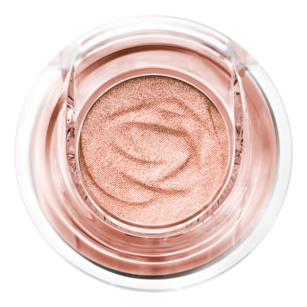 Lancôme Mono Dimension
