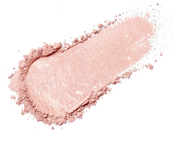 Lancôme Mono Dimension, Bild 2 von 5