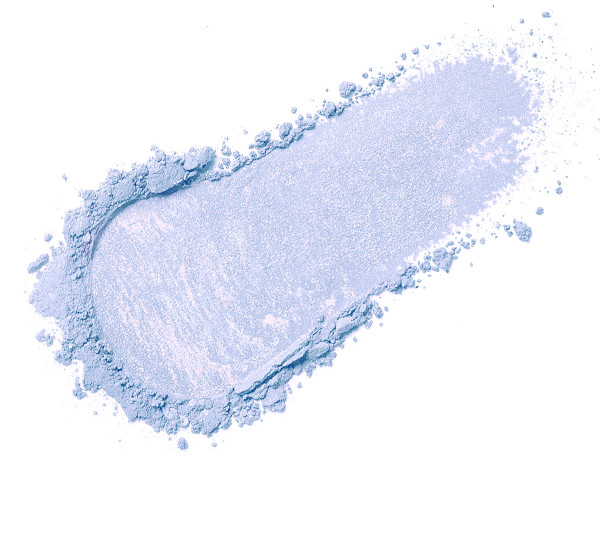 Lancôme Mono Dimension, Bild 2 von 5
