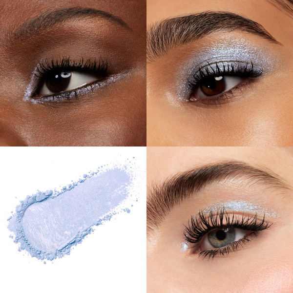 Lancôme Mono Dimension, Bild 3 von 5