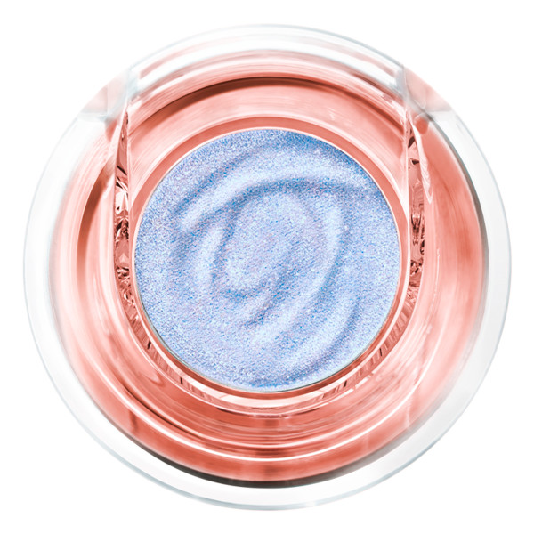 Lancôme Mono Dimension