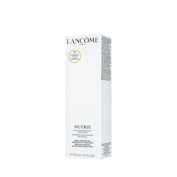 Lancôme Face Creme, Bild 2 von 2