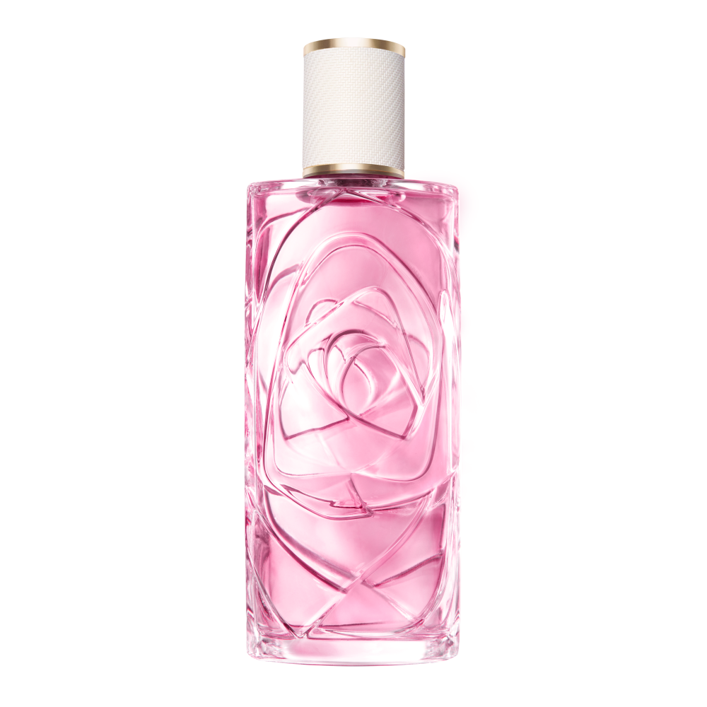 Lancôme O de Lancôme New 2026 Eau de Toilette