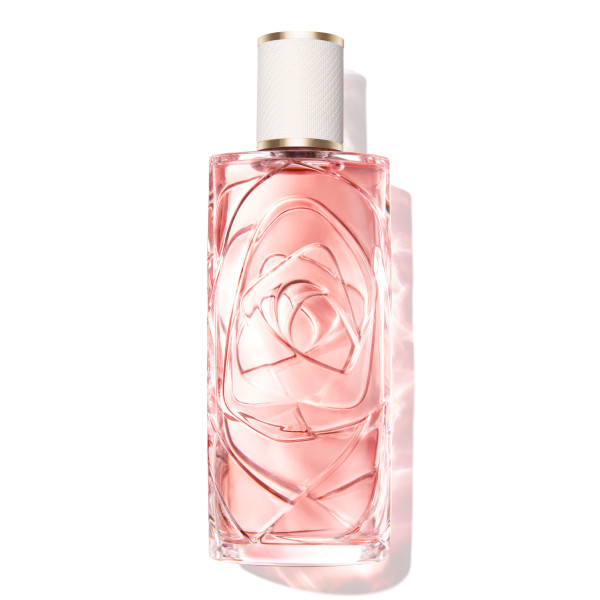 Lancôme O de Lancôme Over the Top Eau de Toilette