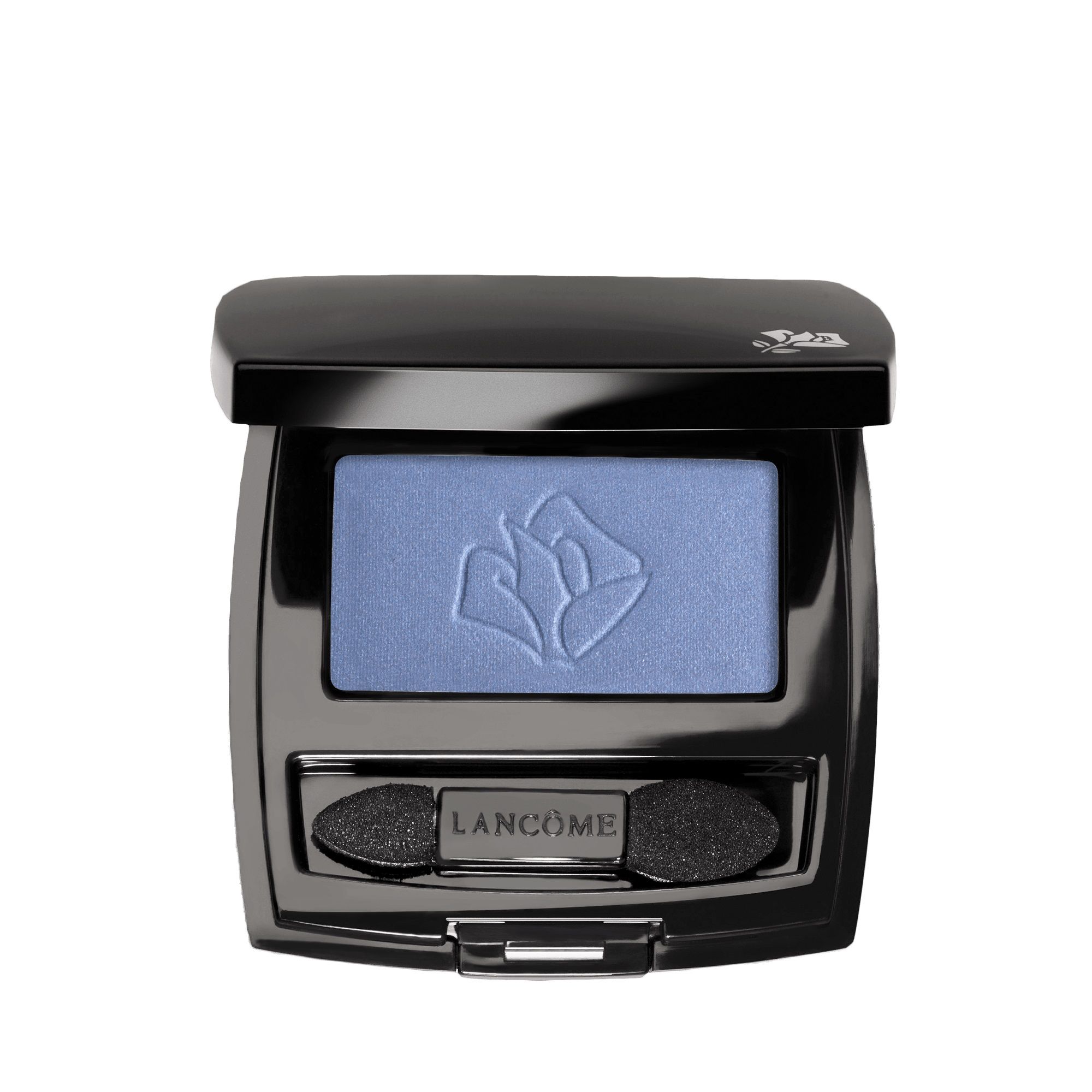 Lancôme Ombre Hypnôse Iridescent