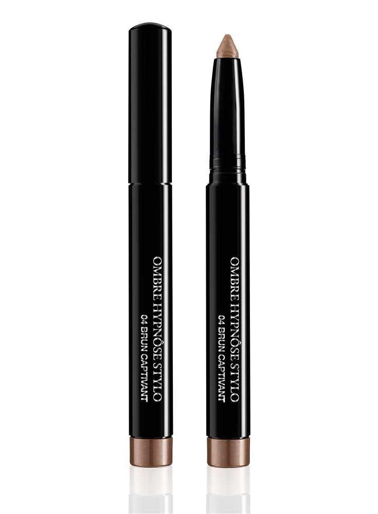 Lancôme Ombre Hypnôse Stylo