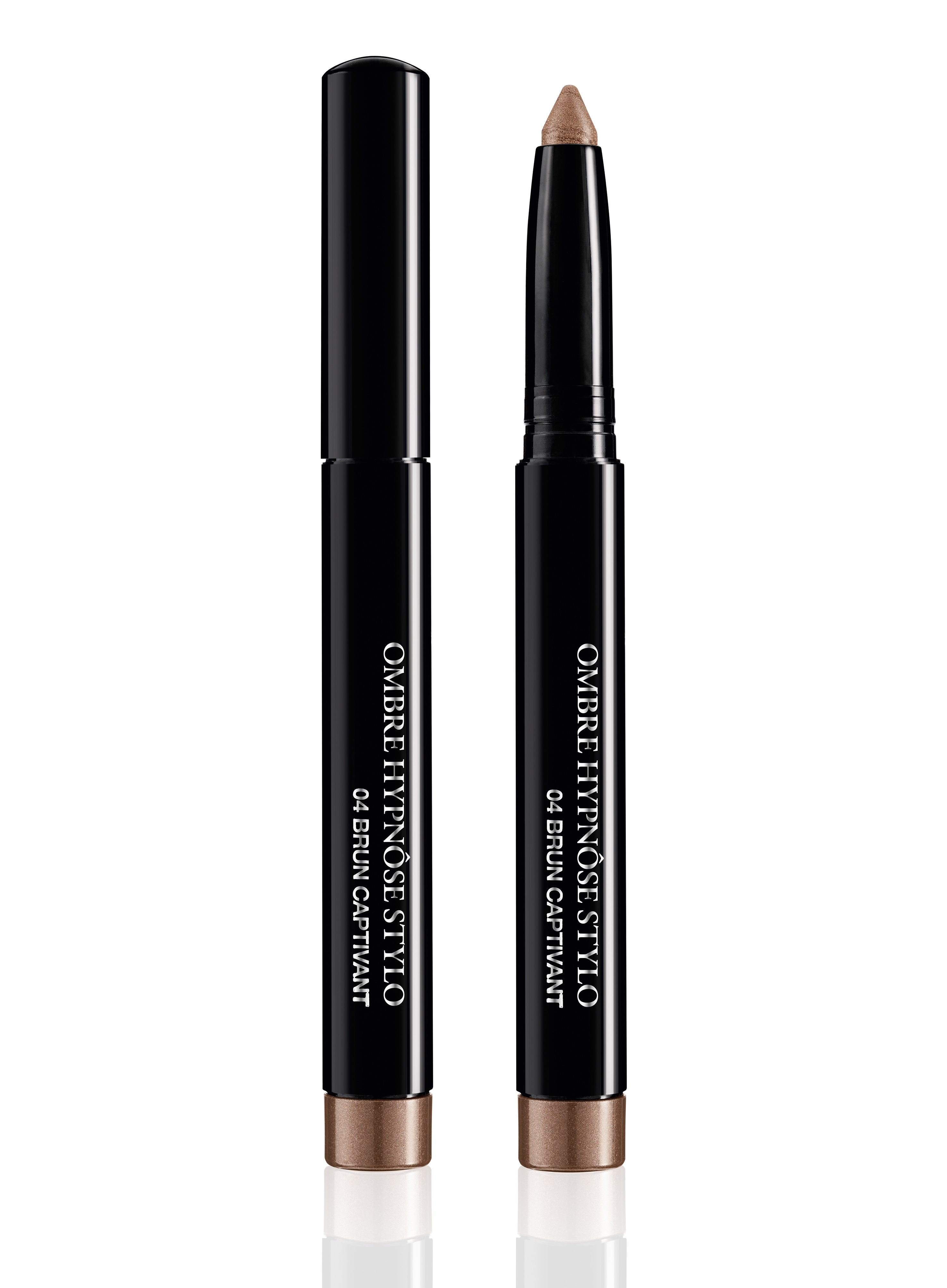 Lancôme Ombre Hypnôse Stylo