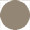 Lancôme Ombre Hypnôse Stylo, Bild 2 von 2