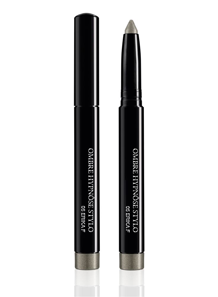 Lancôme Ombre Hypnôse Stylo