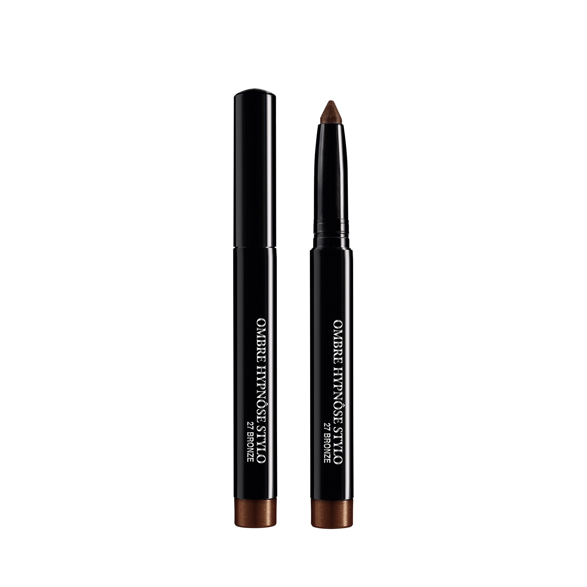 Lancôme Ombre Hypnose Stylo