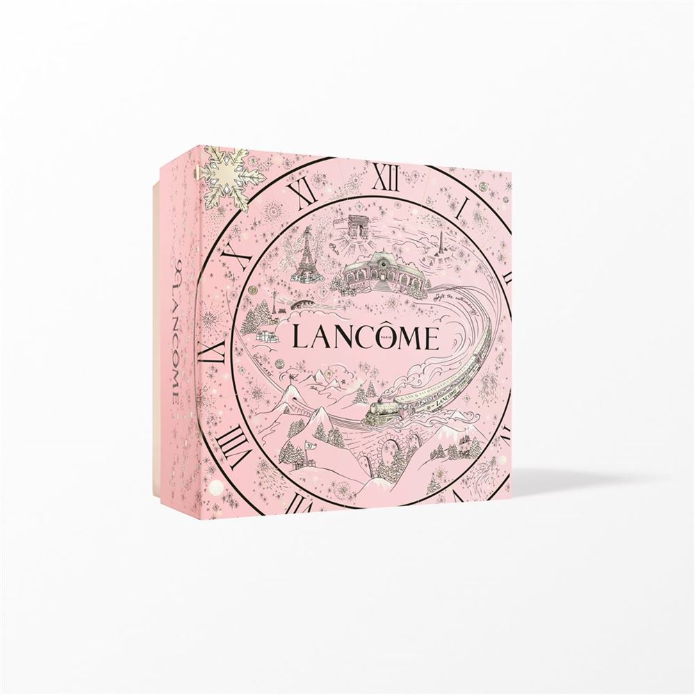Lancôme Rénergie 50ml