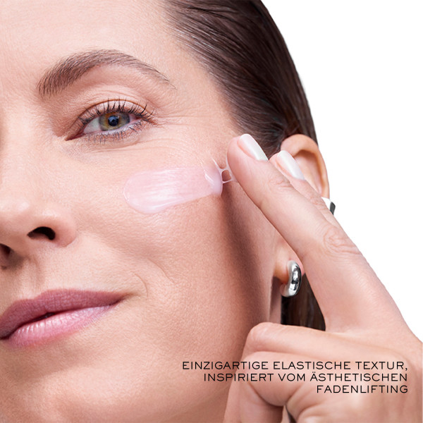 Lancôme Rénergie Collagen Cream, Bild 4 von 5