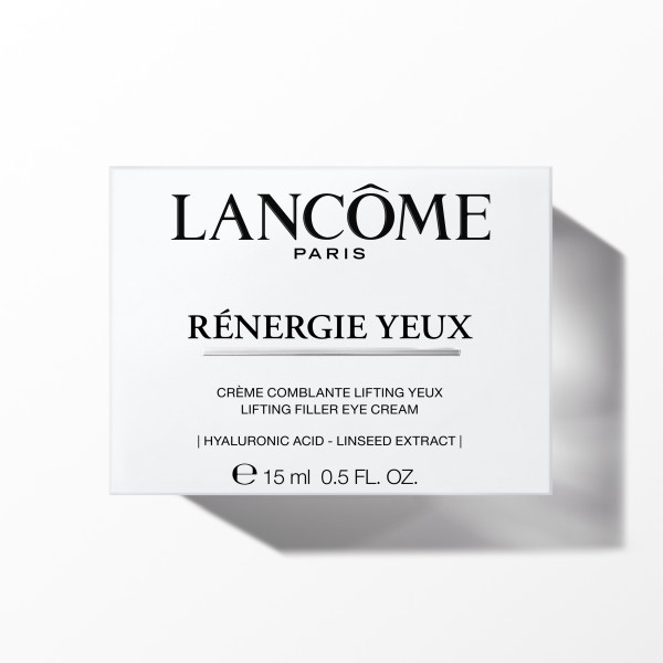 Lancôme Renergie Eye Creme, image 2 sur 3