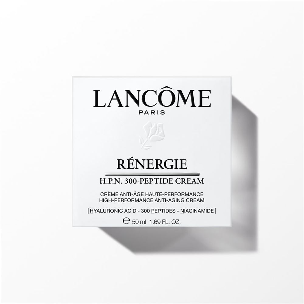 Lancôme Renergie H.P.N. 300 Cream