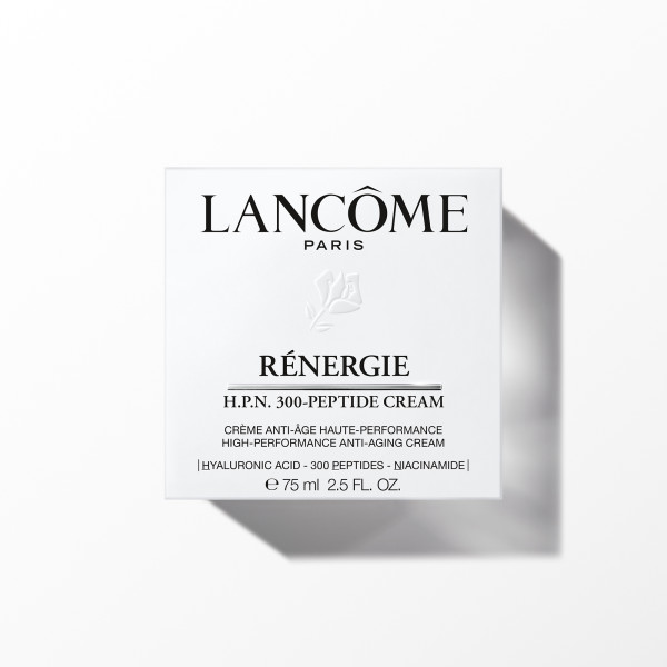 Lancôme Renergie HPN 300 Cream, Bild 2 von 2