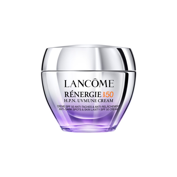 Lancôme Rénergie HPN 300 Cream 75ml