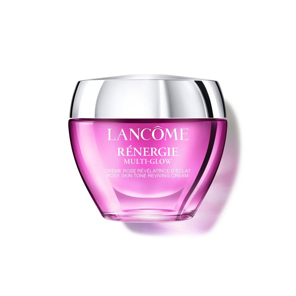 Lancôme Rénergie Multi-Glow Day Cream, image principale