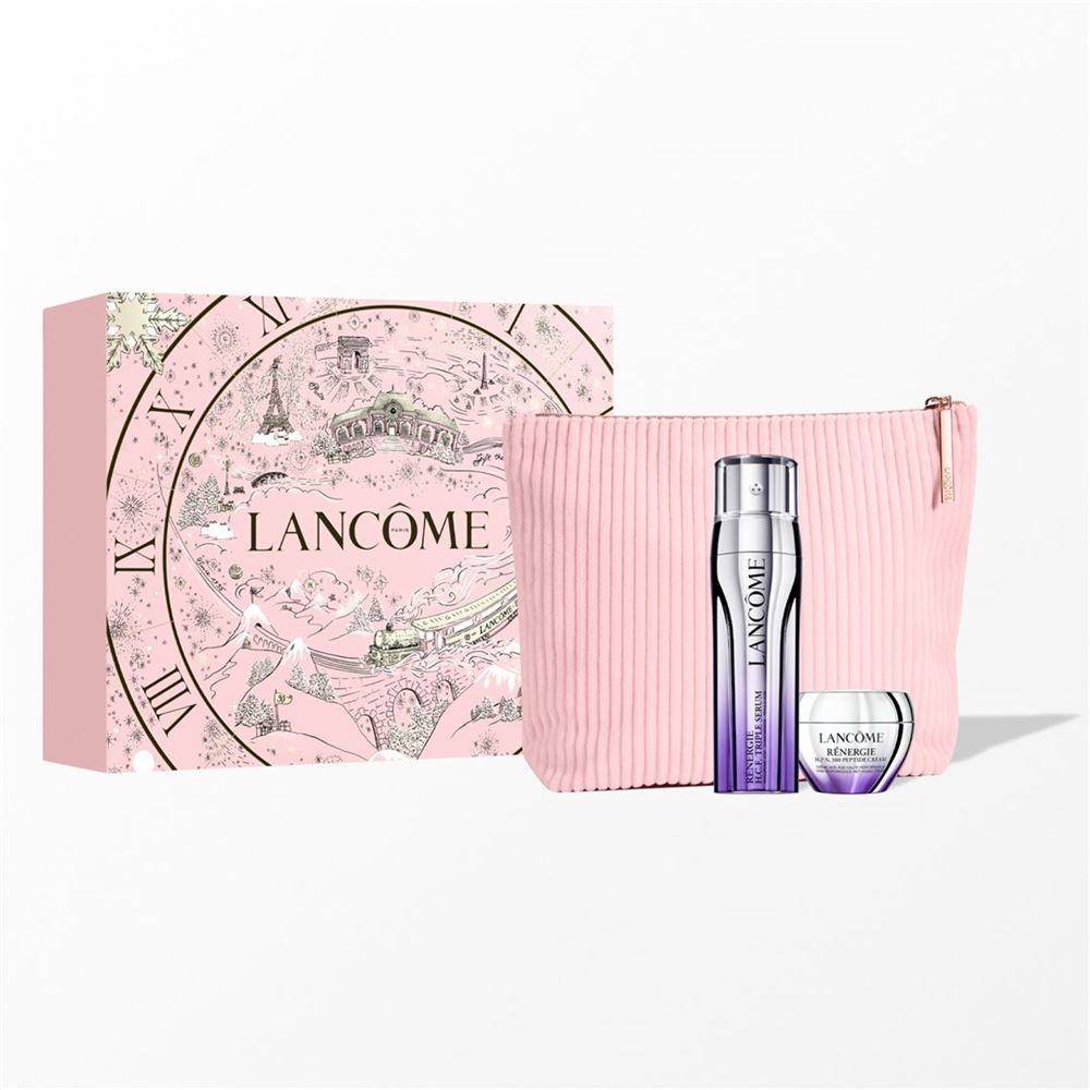 Lancôme Rénergie Serum 50ml