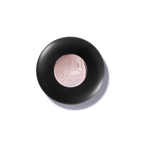 Lancôme Skin Perfecting Setting, image 2 sur 2