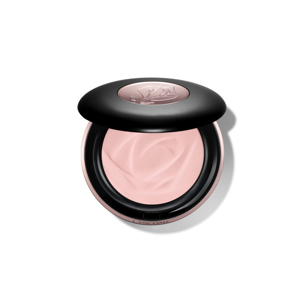 Lancôme Skin Perfecting Setting