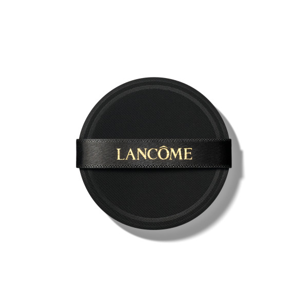 Lancôme Skin Perfecting Setting, image 2 sur 2