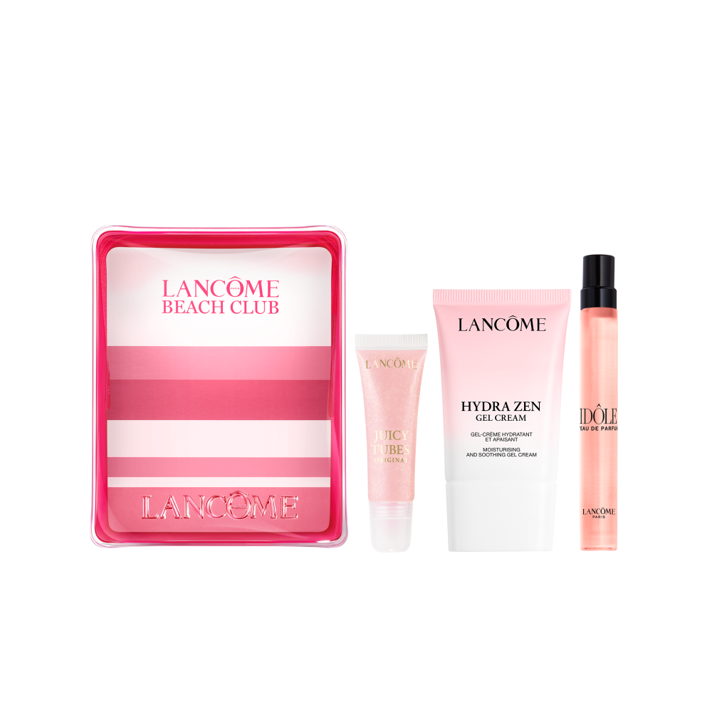 Lancôme Summer Essentials Set, image 2 sur 2