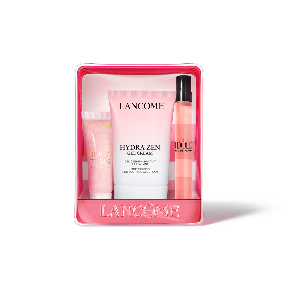 Lancôme Summer Essentials Set