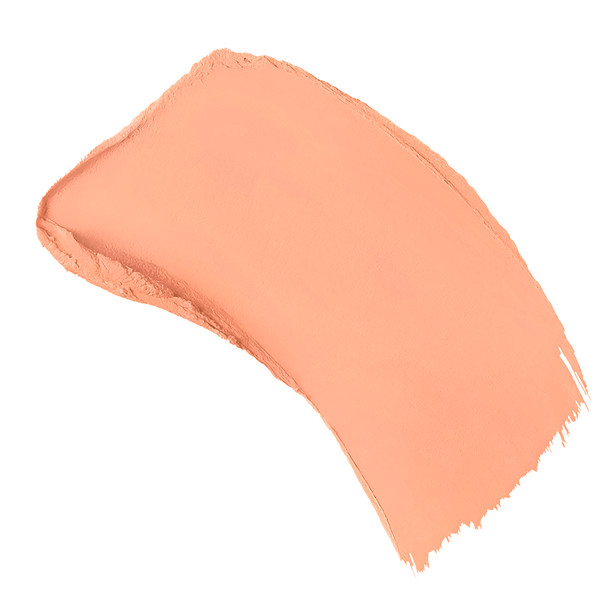 Lancôme Teint Idôle Ultra Stick Foundation, image 2 sur 5