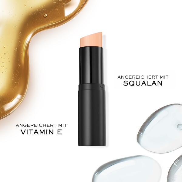 Lancôme Teint Idôle Ultra Stick Foundation, image 3 sur 5