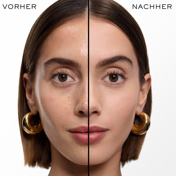 Lancôme Teint Idôle Ultra Stick Foundation, image 4 sur 5