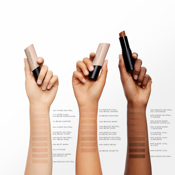 Lancôme Teint Idôle Ultra Stick Foundation, image 5 sur 5