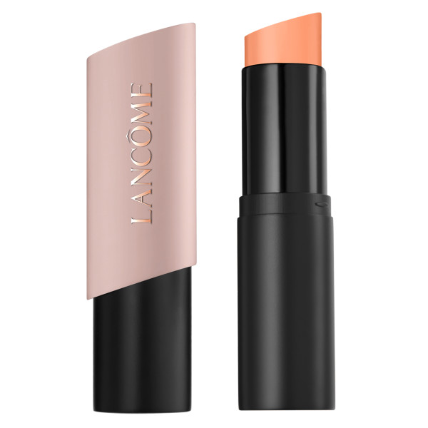 Lancôme Teint Idôle Ultra Stick Foundation