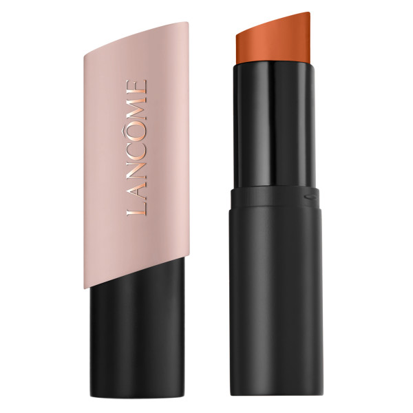Lancôme Teint Idôle Ultra Stick Foundation