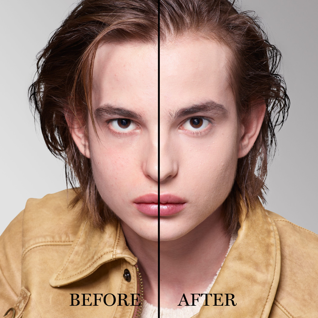 Lancôme Teint Idole Ultra Wear, Bild 4 von 4