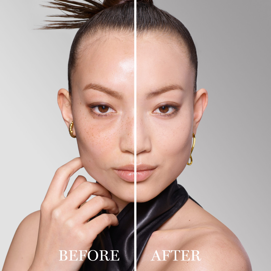 Lancôme Teint Idole Ultra Wear, Bild 4 von 4