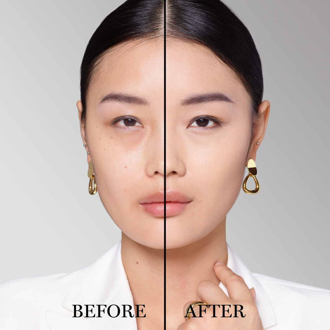 Lancôme Teint Idole Ultra Wear, image 4 sur 4