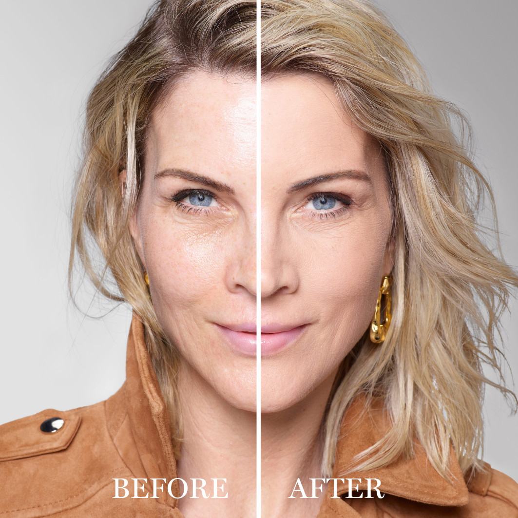 Lancôme Teint Idole Ultra Wear, Bild 4 von 4